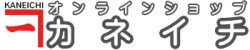 ロゴ画像